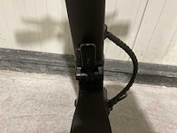 Alucard zwart 26003061650 step - afbeelding 5 van  14