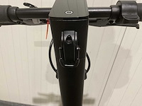 Alucard zwart 26003061650 step - afbeelding 6 van  14