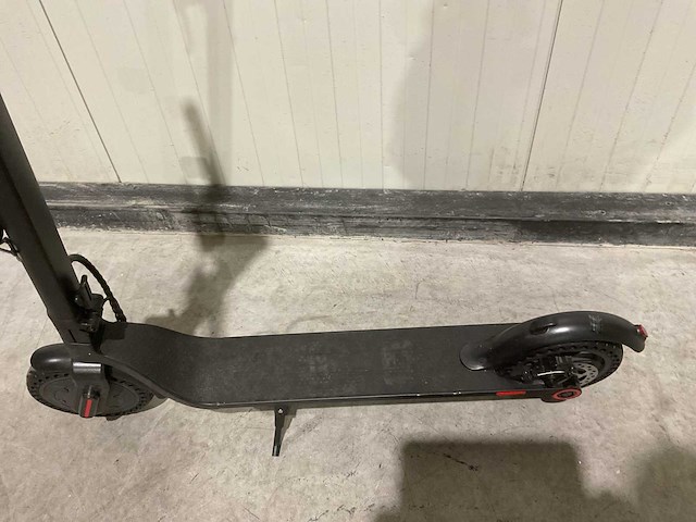 Alucard zwart 26003061650 step - afbeelding 11 van  14