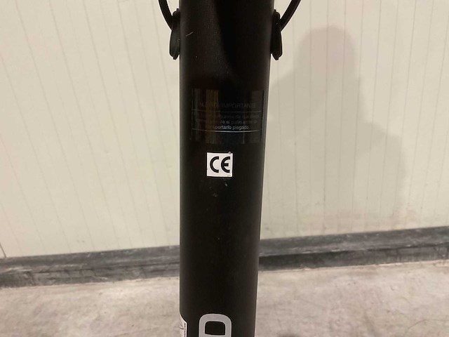 Alucard zwart 26003061650 step - afbeelding 13 van  14