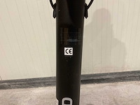 Alucard zwart 26003061650 step - afbeelding 13 van  14