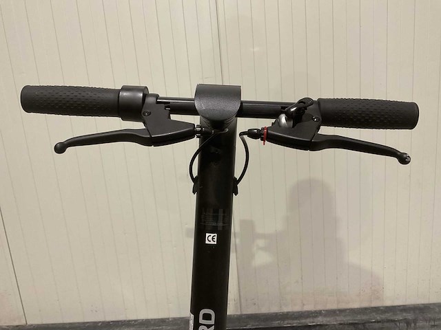 Alucard zwart 26003061650 step - afbeelding 14 van  14