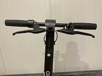 Alucard zwart 26003061650 step - afbeelding 14 van  14