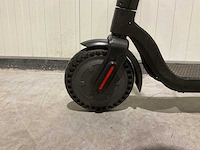 Alucard zwart 26003061650 step - afbeelding 11 van  17