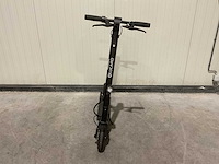 Alucard zwart 26003061650 step - afbeelding 14 van  17