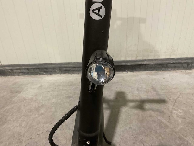 Alucard zwart 26003061650 step - afbeelding 15 van  17