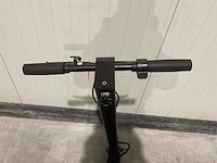 Alucard zwart 26003061650 step - afbeelding 8 van  17