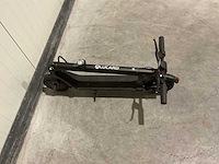 Alucard zwart 26003061650 step - afbeelding 9 van  17