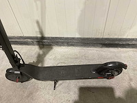 Alucard zwart 26003061650 step - afbeelding 13 van  17