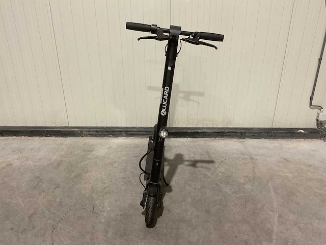 Alucard zwart 26003061650 step - afbeelding 14 van  17