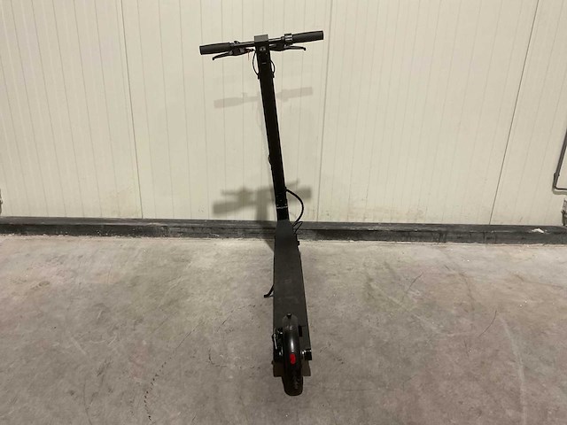 Alucard zwart 26003061650 step - afbeelding 5 van  16