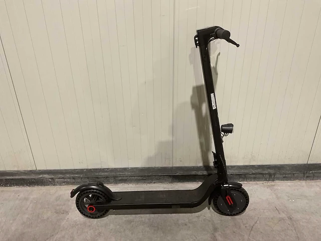 Alucard zwart 26003061650 step - afbeelding 3 van  17