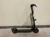 Alucard zwart 26003061650 step - afbeelding 3 van  17