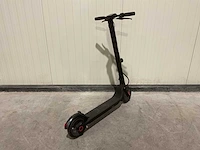 Alucard zwart 26003061650 step - afbeelding 4 van  17
