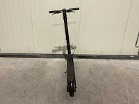 Alucard zwart 26003061650 step - afbeelding 5 van  17