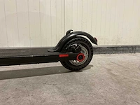 Alucard zwart 26003061650 step - afbeelding 12 van  17