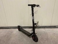 Alucard zwart 26003061650 step - afbeelding 2 van  17
