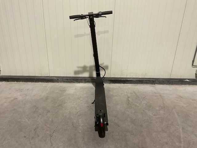 Alucard zwart 26003061650 step - afbeelding 5 van  17