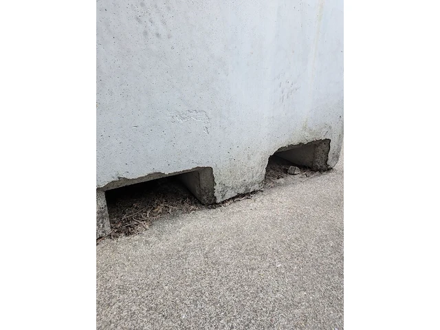 Aluhal - aluminium tent - overkapping, t1 - afbeelding 18 van  25