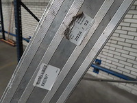 Alumexx - 2024 - shr p 7 - bordestrap - afbeelding 2 van  2