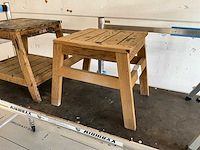 Alumexx rolsteiger - afbeelding 4 van  7