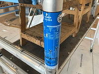 Alumexx rolsteiger - afbeelding 7 van  7