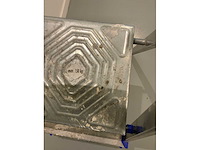 Alumexx uitzettrap - afbeelding 4 van  4