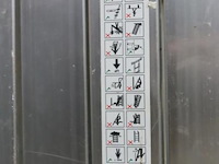 Alumexx vouwladder 4x4 - afbeelding 4 van  7