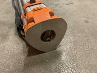 Aluminium 3-poot statief - afbeelding 3 van  3