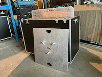 Aluminium base plate (8x) - afbeelding 1 van  4