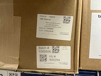 Aluminium cassette (94x) - afbeelding 3 van  4