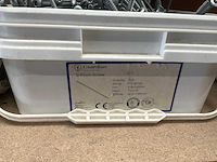 Aluminium dak schroeven - afbeelding 2 van  3