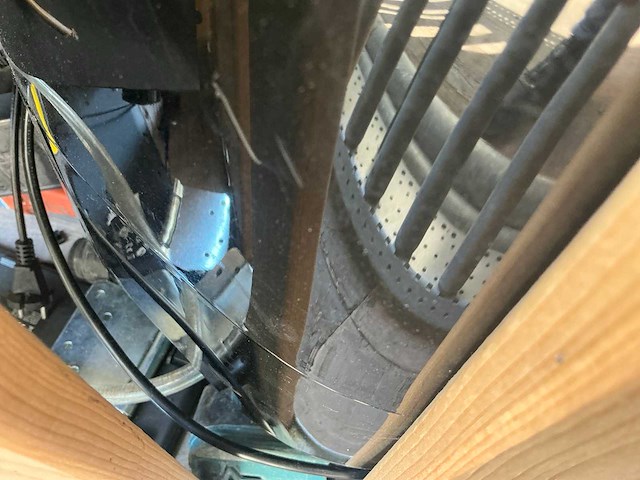 Aluminium en oud ijzer - afbeelding 6 van  6