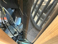 Aluminium en oud ijzer - afbeelding 6 van  6