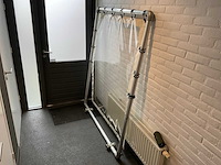 Aluminium frame - afbeelding 1 van  1