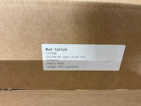 Aluminium frames - afbeelding 3 van  8
