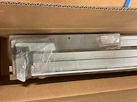 Aluminium frames - afbeelding 5 van  8
