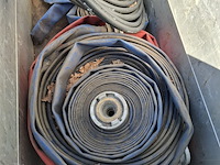 Aluminium gereedschapbox - afbeelding 5 van  6