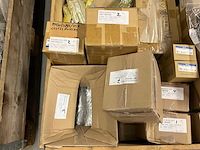 Aluminium halffabrikaat - afbeelding 3 van  5