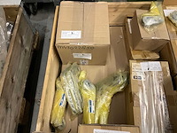 Aluminium halffabrikaat - afbeelding 4 van  5