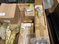 Aluminium halffabrikaat - afbeelding 5 van  5