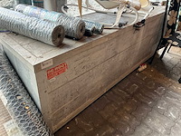 Aluminium kist & diverse - afbeelding 2 van  8