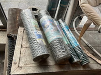 Aluminium kist & diverse - afbeelding 3 van  8