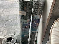 Aluminium kist & diverse - afbeelding 4 van  8