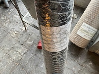 Aluminium kist & diverse - afbeelding 5 van  8