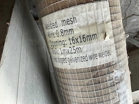 Aluminium kist & diverse - afbeelding 6 van  8