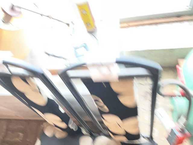 Aluminium kist & diverse - afbeelding 7 van  8