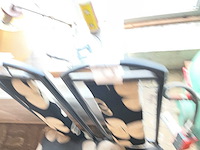 Aluminium kist & diverse - afbeelding 7 van  8