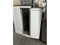 Aluminium kozijn - afbeelding 3 van  5
