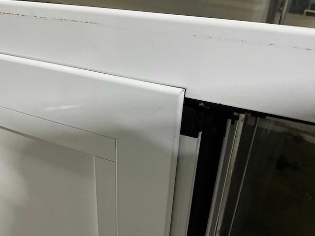 Aluminium kozijn - afbeelding 4 van  5